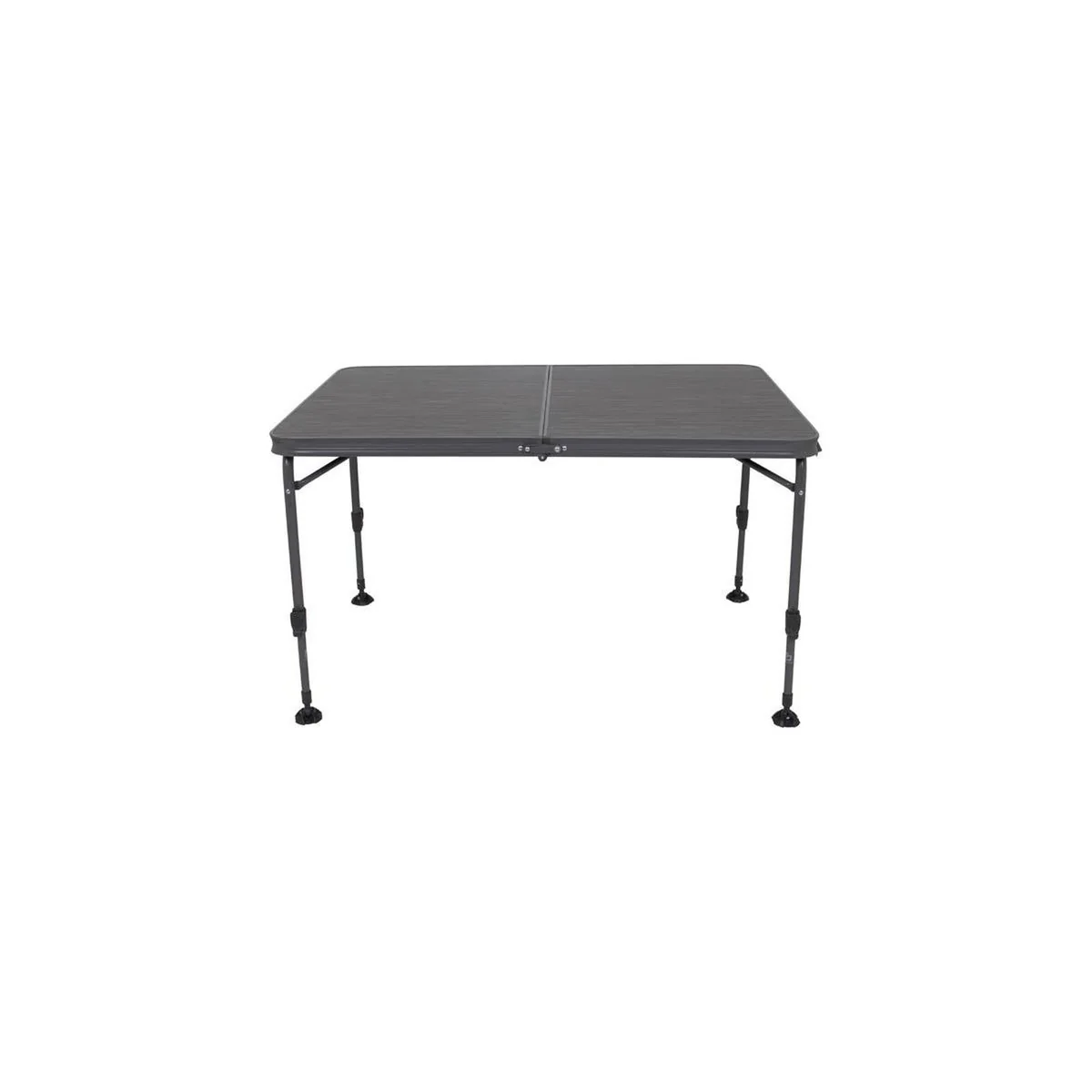 Bo-Camp Table Logan Case Model 120 x 80cm - Image 9