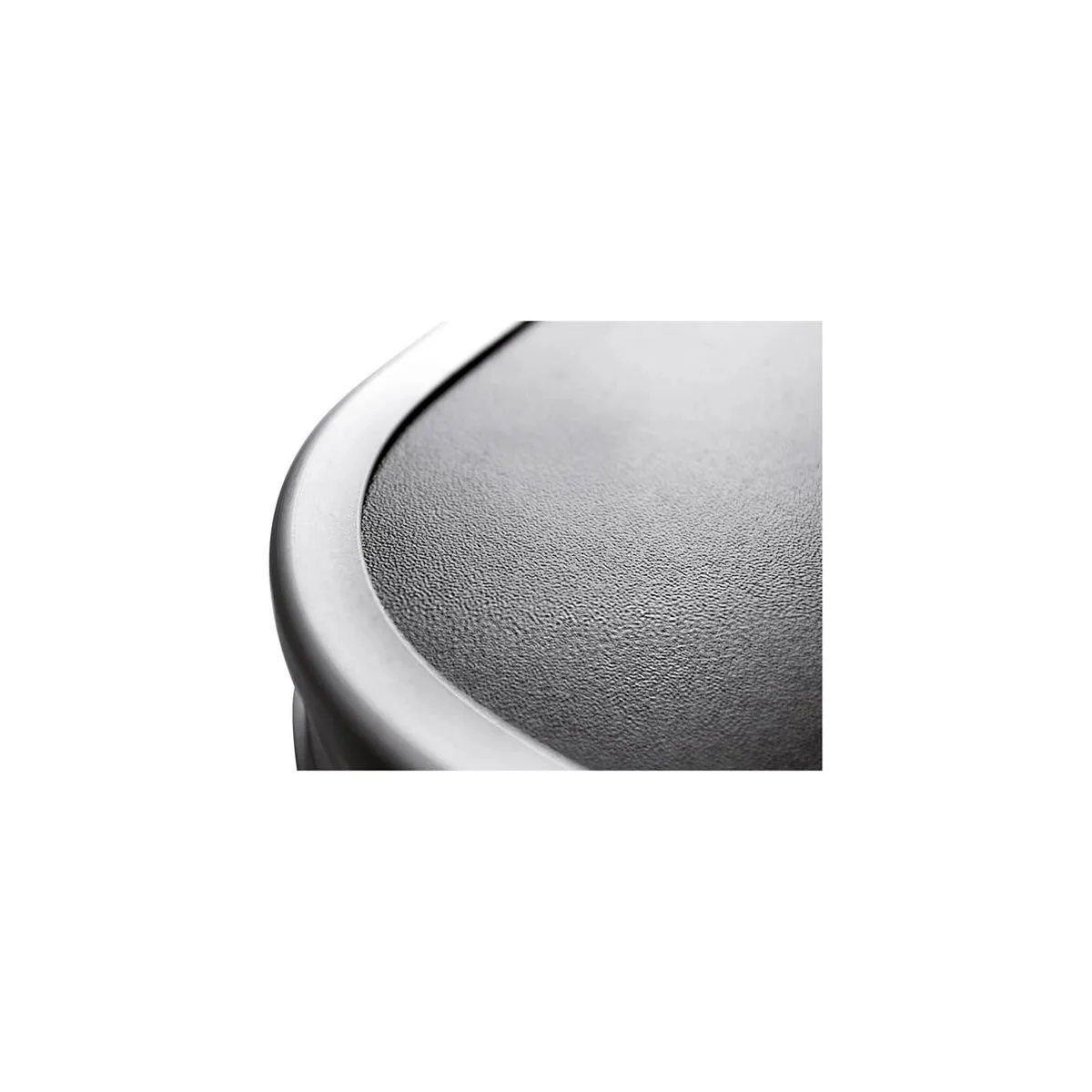 Bo-Camp Table Oval Case Model 120 x 80cm - Image 2