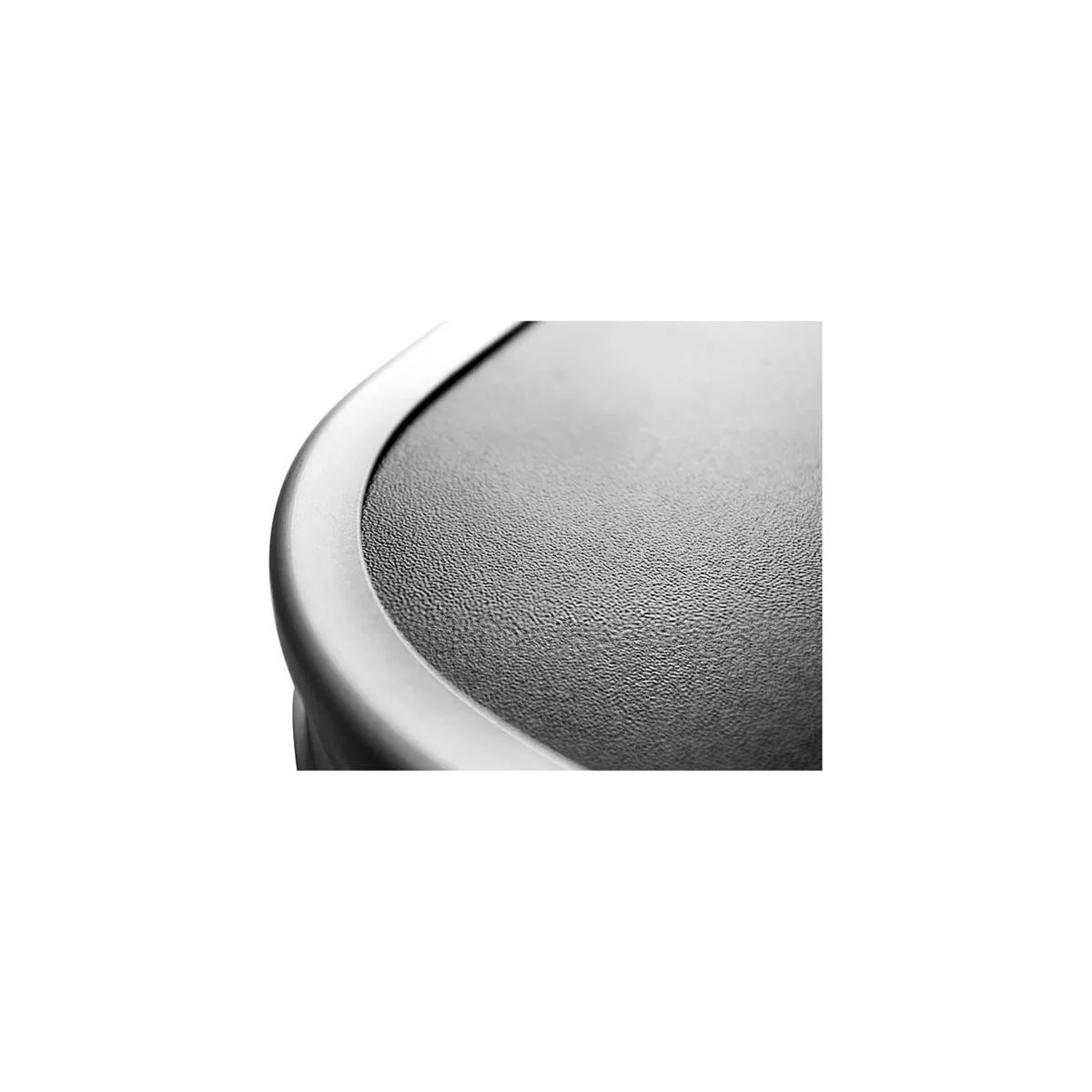 Bo-Camp Table Oval Case Model 150 x 80cm - Image 2