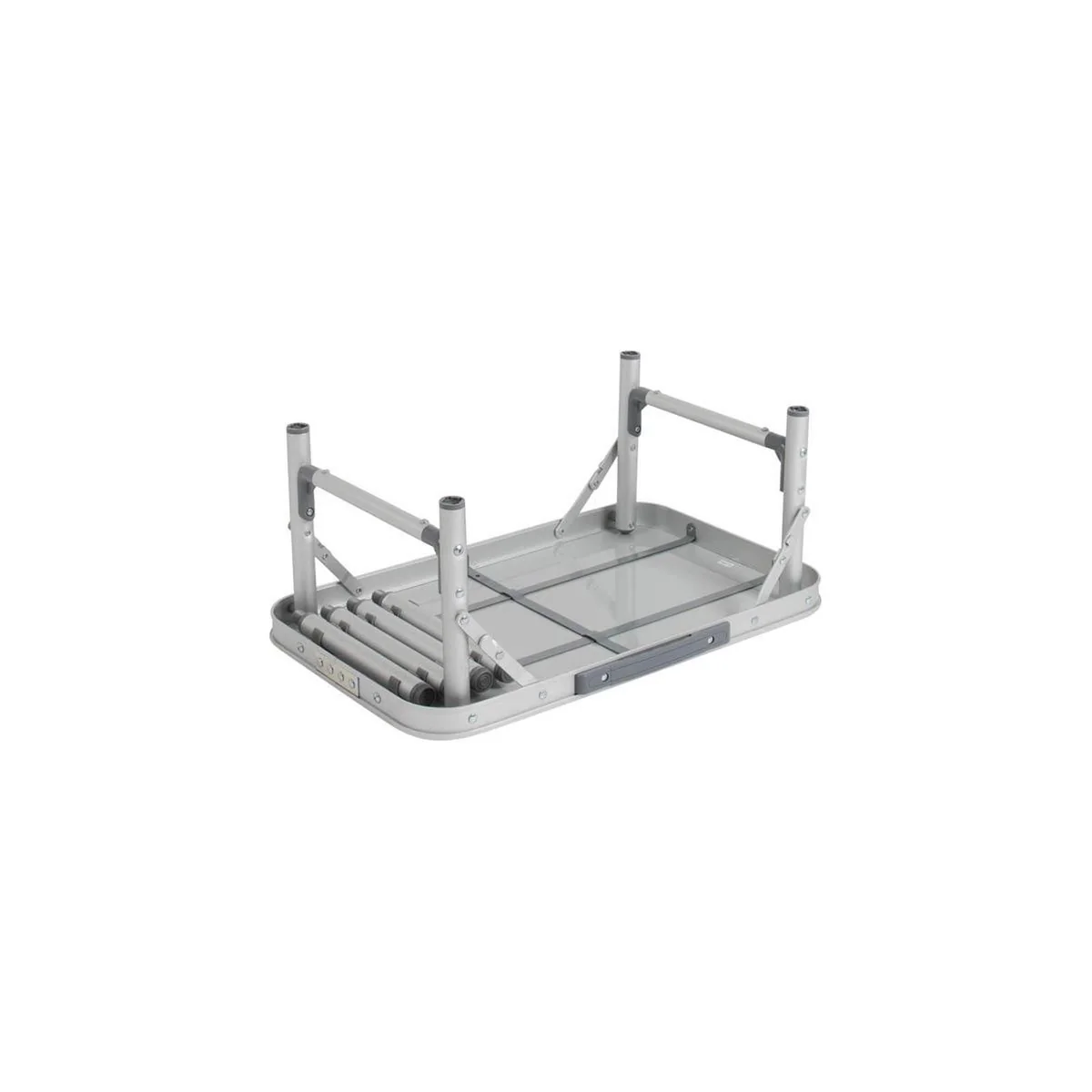 Bo-Camp Table Premium 56 x 34cm - Image 2