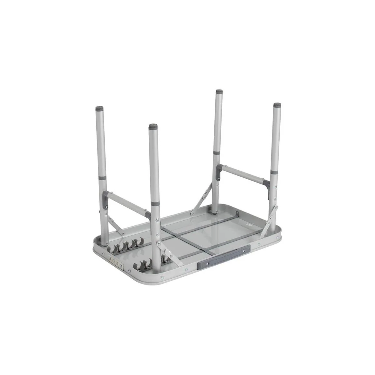 Bo-Camp Table Premium 56 x 34cm - Image 4
