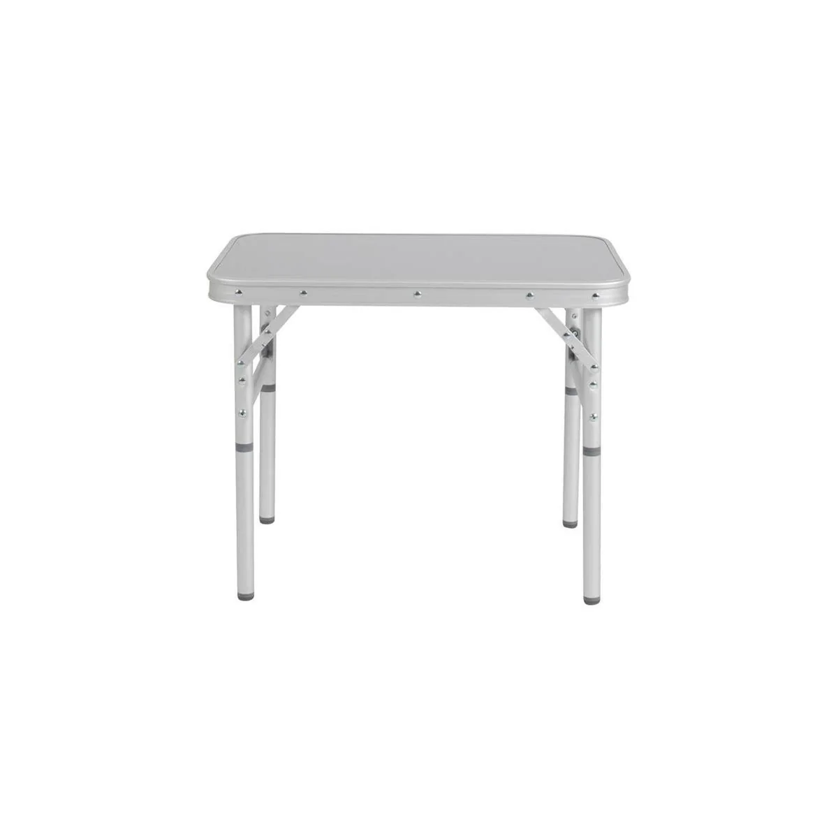 Bo-Camp Table Premium 56 x 34cm - Image 5