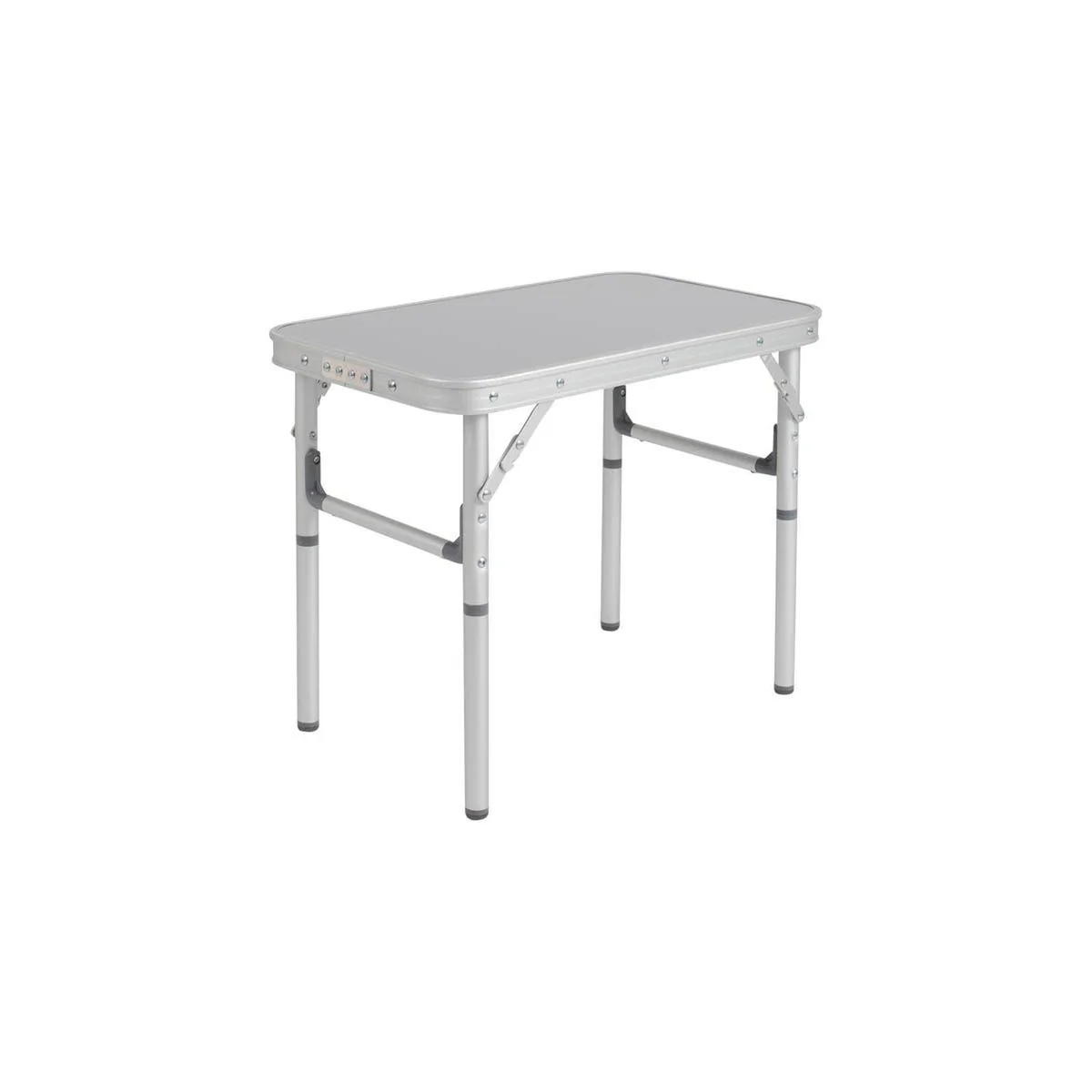 Bo-Camp Table Premium 56 x 34cm - Image 6