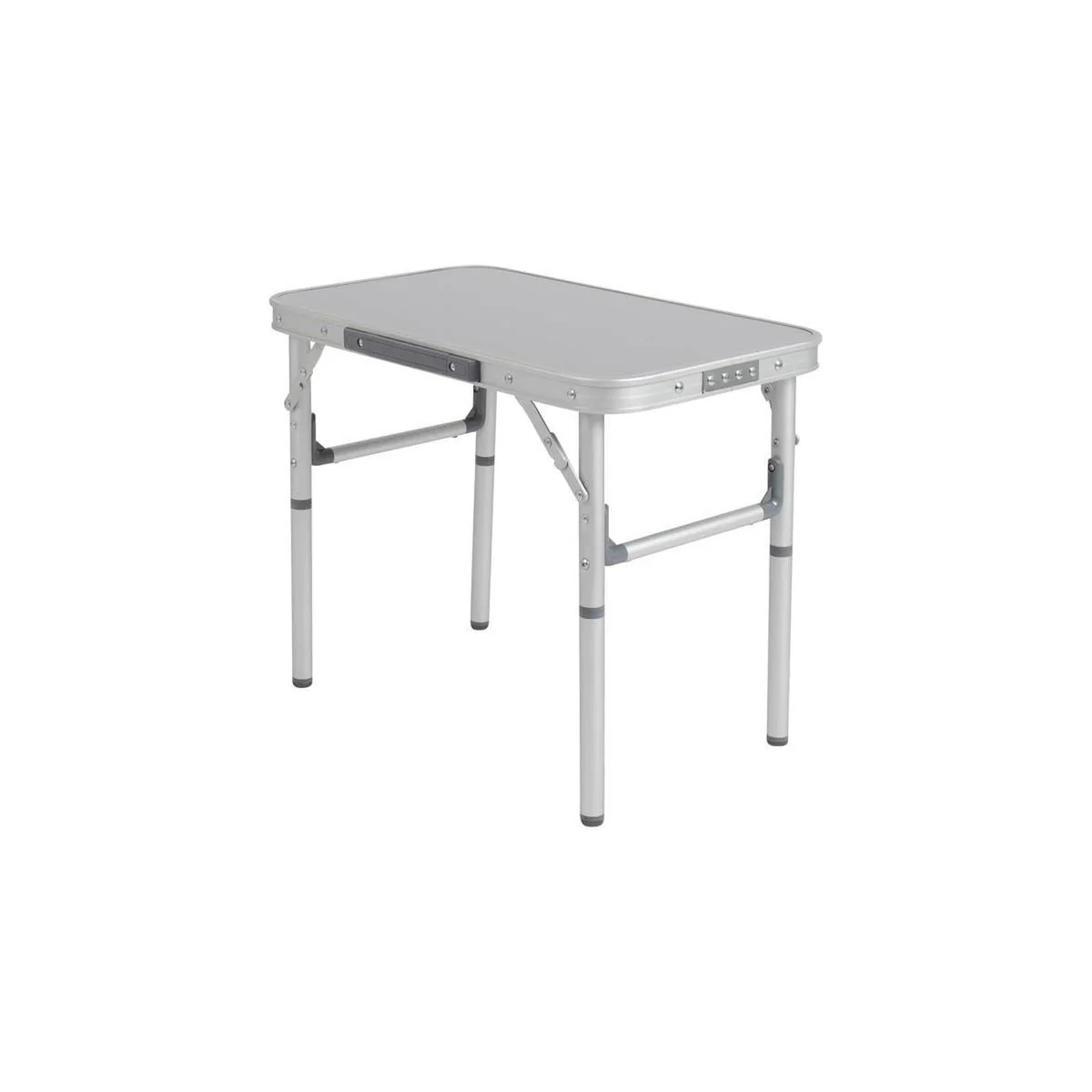 Bo-Camp Table Premium 56 x 34cm - Image 8