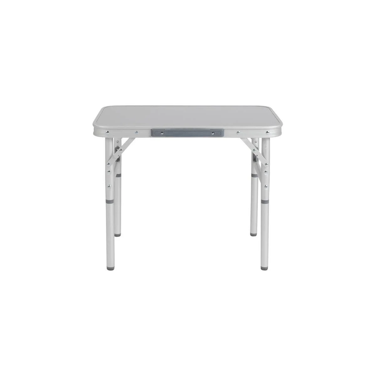 Bo-Camp Table Premium 56 x 34cm - Image 9