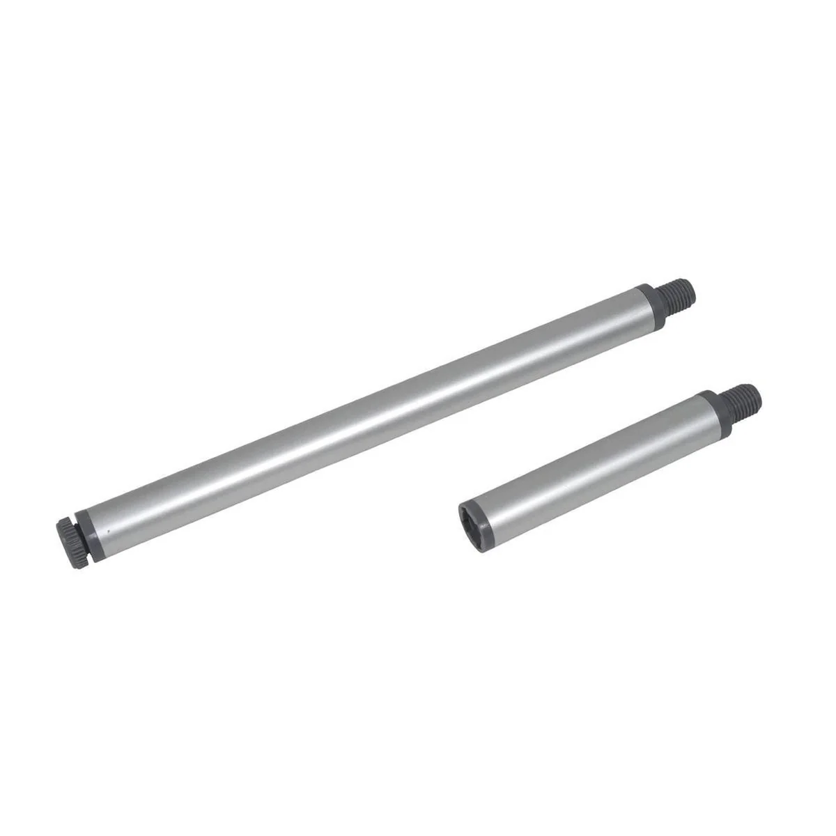 Bo-Camp Table Premium 60 x 45cm - Image 6