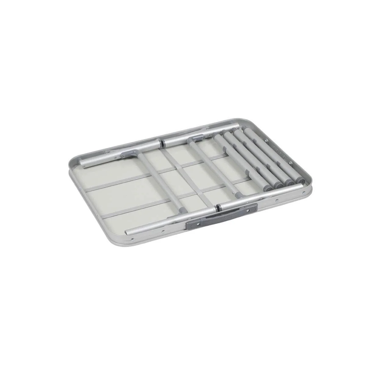 Bo-Camp Table Premium 60 x 45cm - Image 7