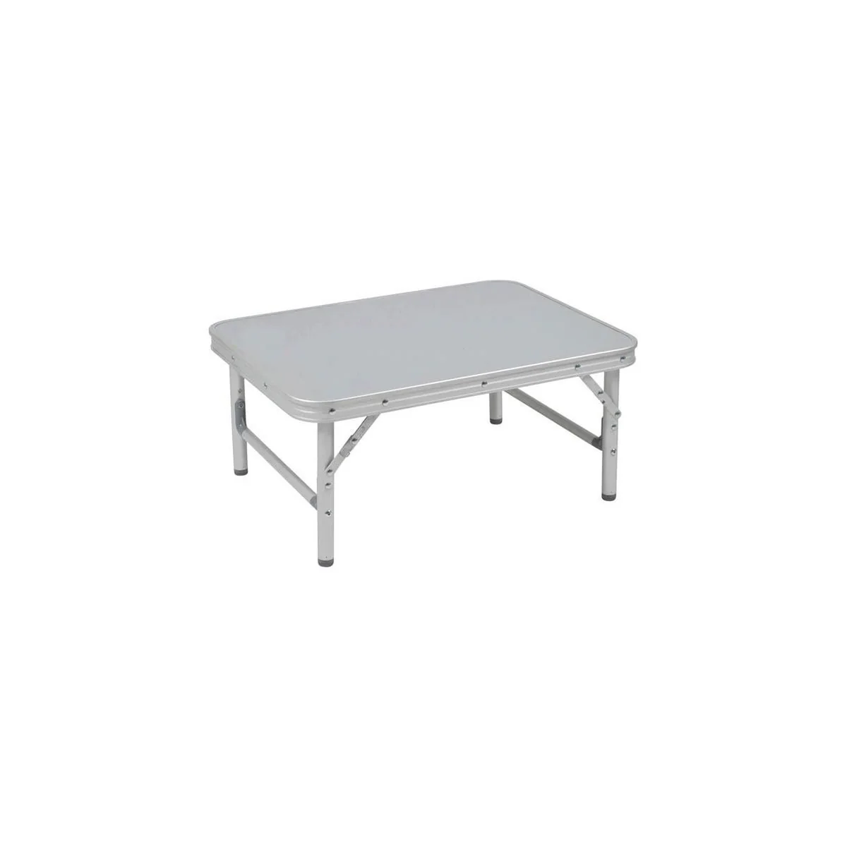 Bo-Camp Table Premium 60 x 45cm - Image 8