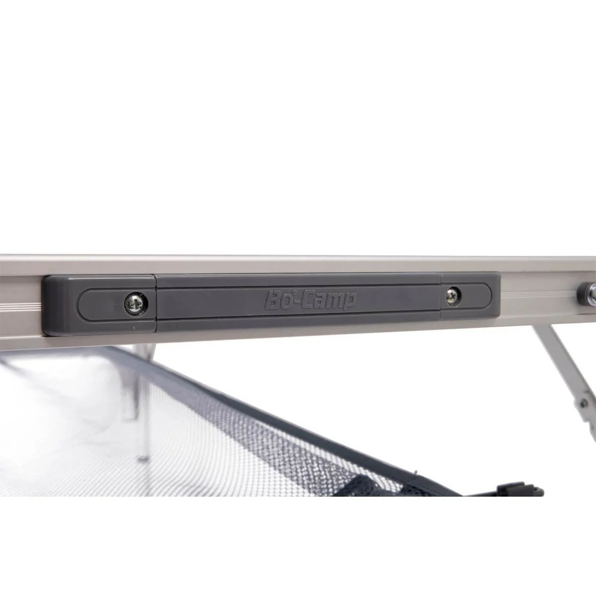 Bo-Camp Table Premium Case Model 120 x 60cm - Image 3