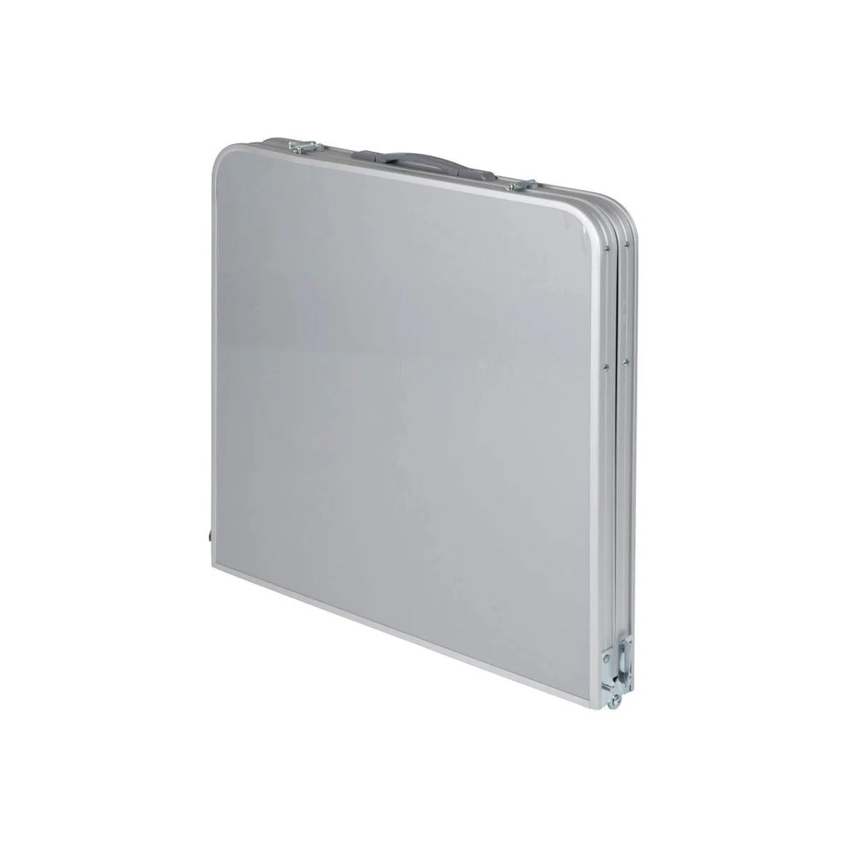 Bo-Camp Table Premium Case Model 120 x 60cm - Image 8