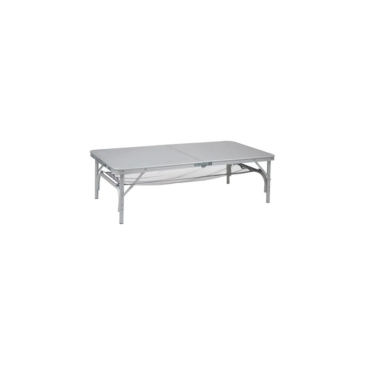 Bo-Camp Table Premium Case Model 120 x 60cm - Image 9