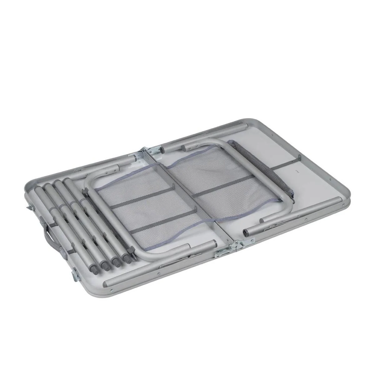 Bo-Camp Table Premium Case Model 90 x 60cm - Image 6