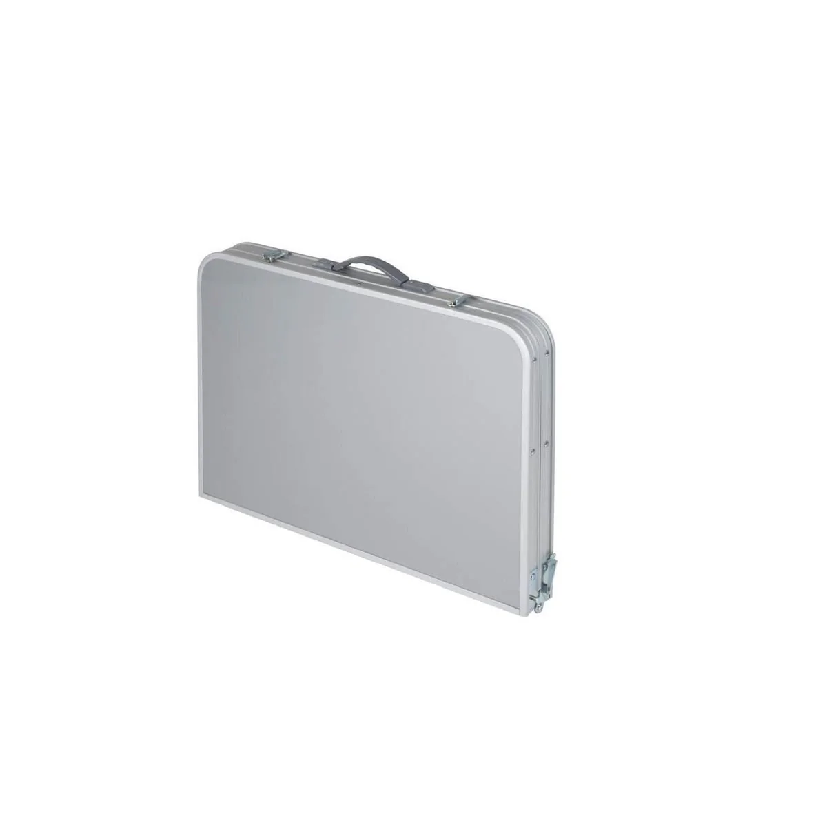 Bo-Camp Table Premium Case Model 90 x 60cm - Image 7