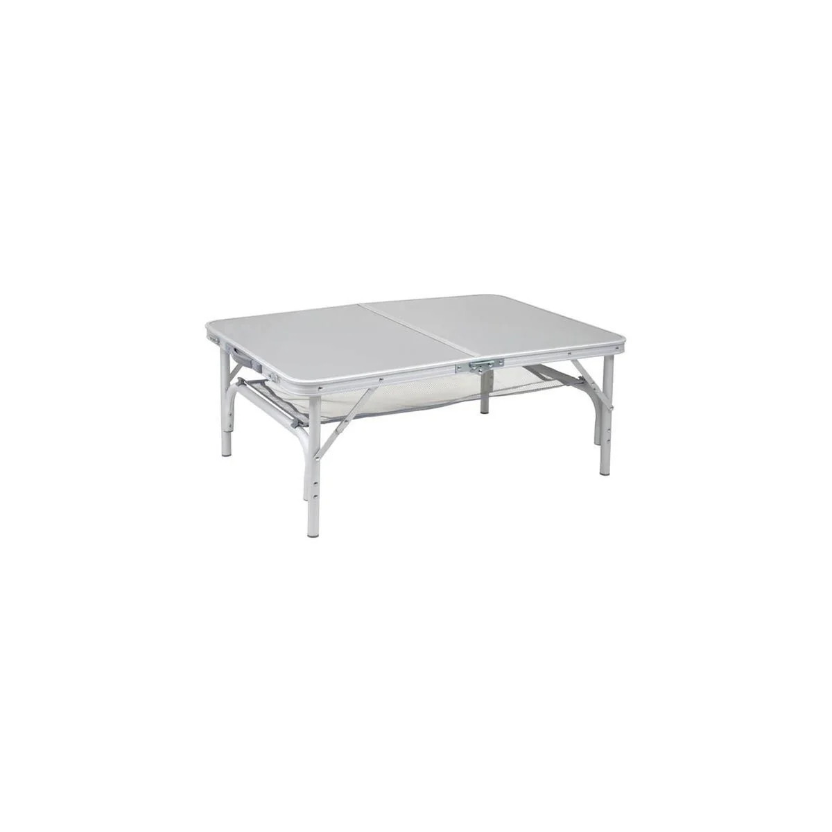 Bo-Camp Table Premium Case Model 90 x 60cm - Image 8
