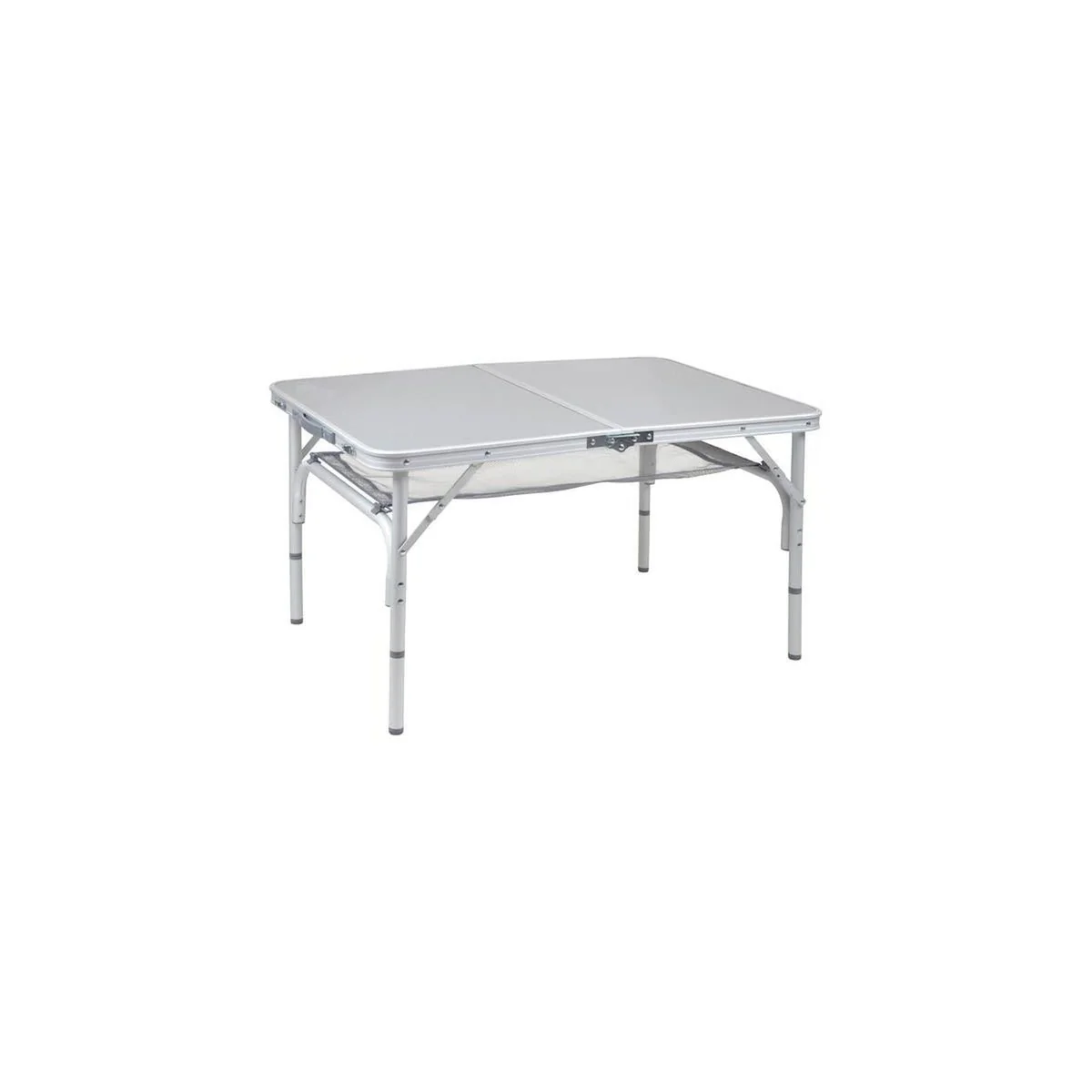 Bo-Camp Table Premium Case Model 90 x 60cm - Image 9