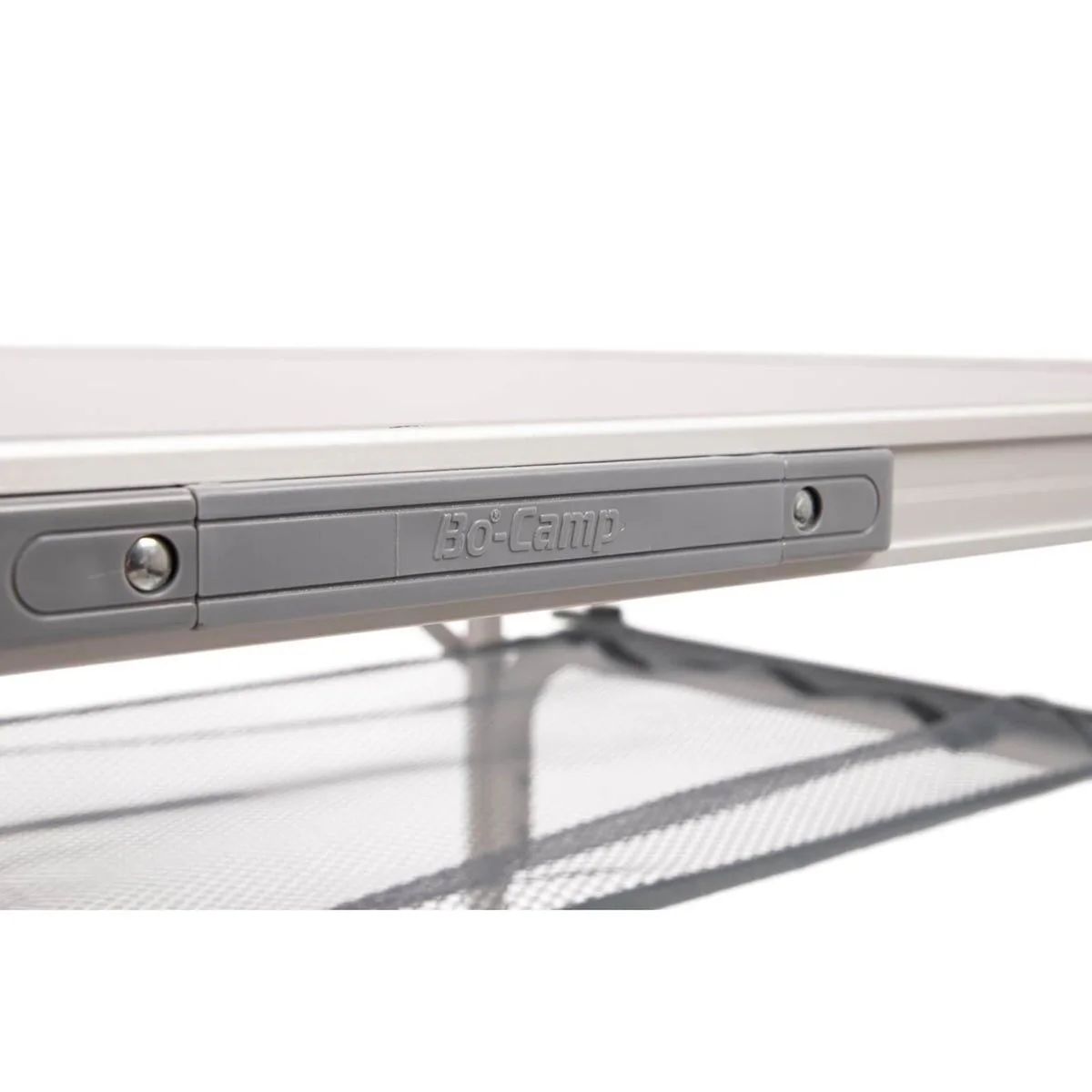 Bo-Camp Table Premium with Net 100 x 60cm - Image 3