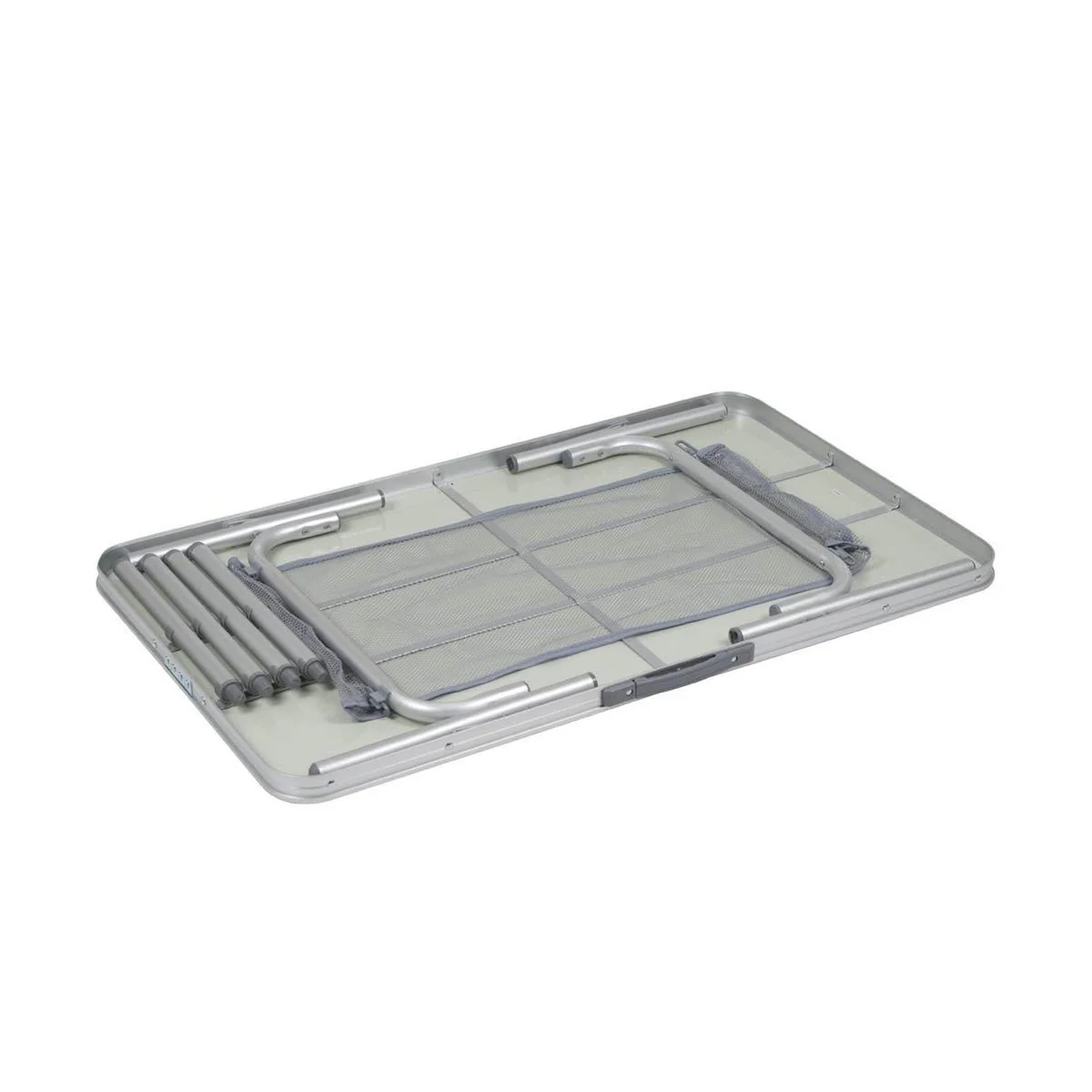 Bo-Camp Table Premium with Net 100 x 60cm - Image 8