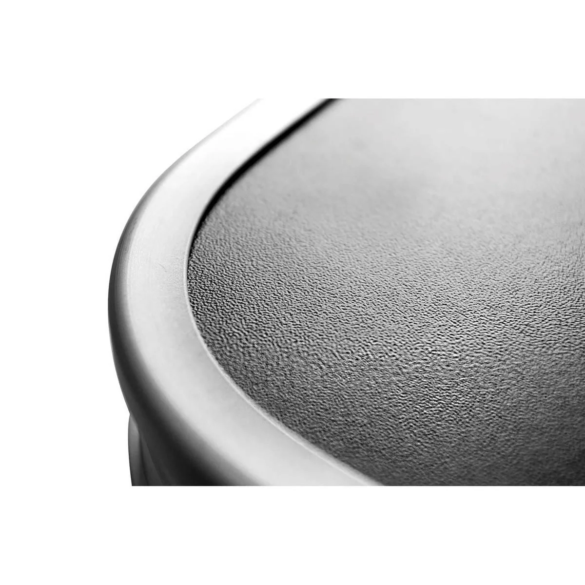 Bo-Camp Table with Net 100 x 60cm - Image 7