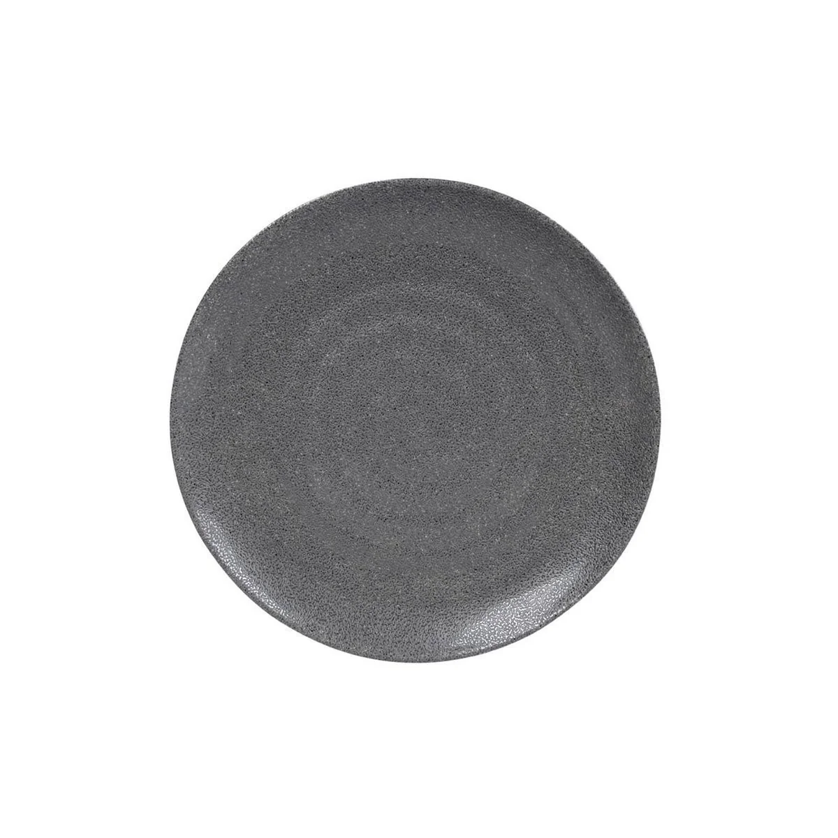 Bo-Camp Tableware Stone 16 Pieces Grey - Image 5