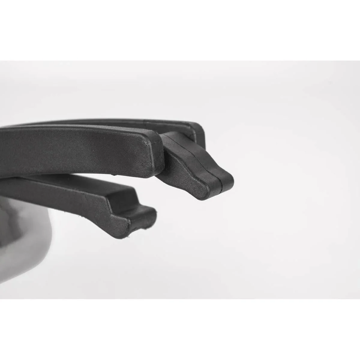 Bo-Camp Tea Kettle Collapsible 1.2L - Image 3