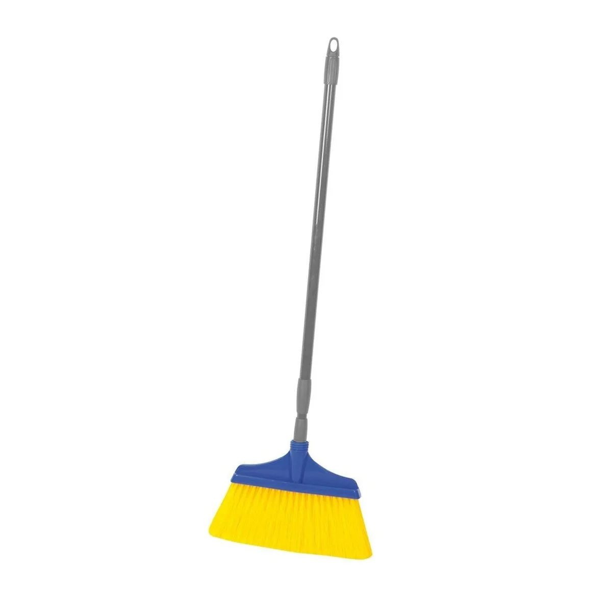Bo-Camp Tent Broom Nylon Telescopic 95-148cm - Image 2