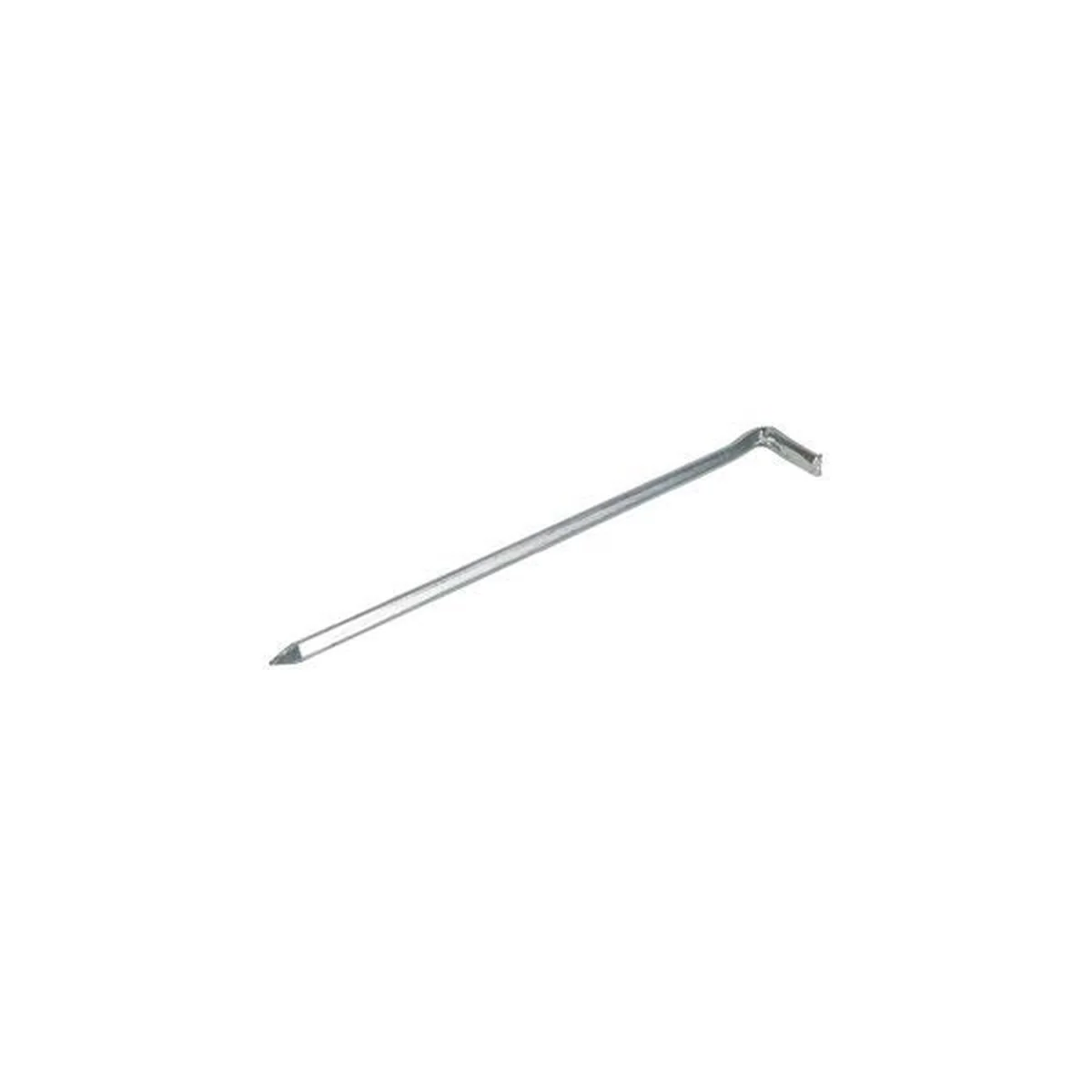 Bo-Camp Tent Peg Goliath 10 Pieces - Image 2