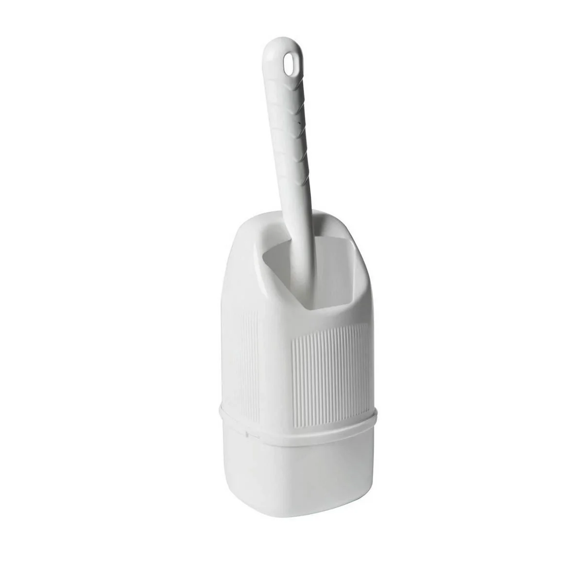 Bo-Camp Toilet Brush Mini - Image 2