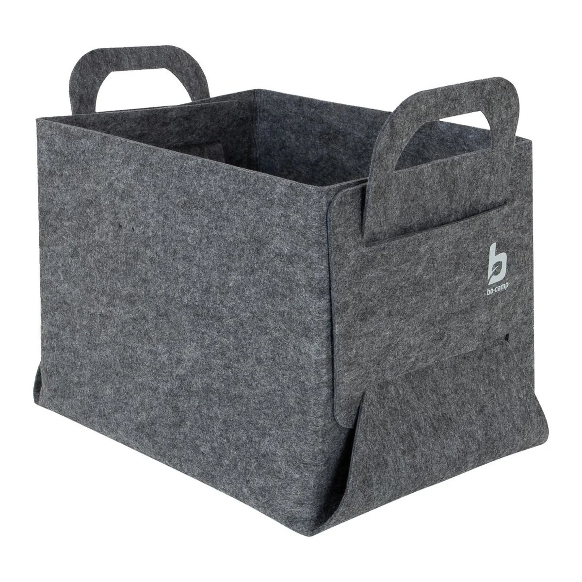 Bo-Camp Urban Collection Basket Barnsbury 3 Pieces 3 Sizes - Image 4