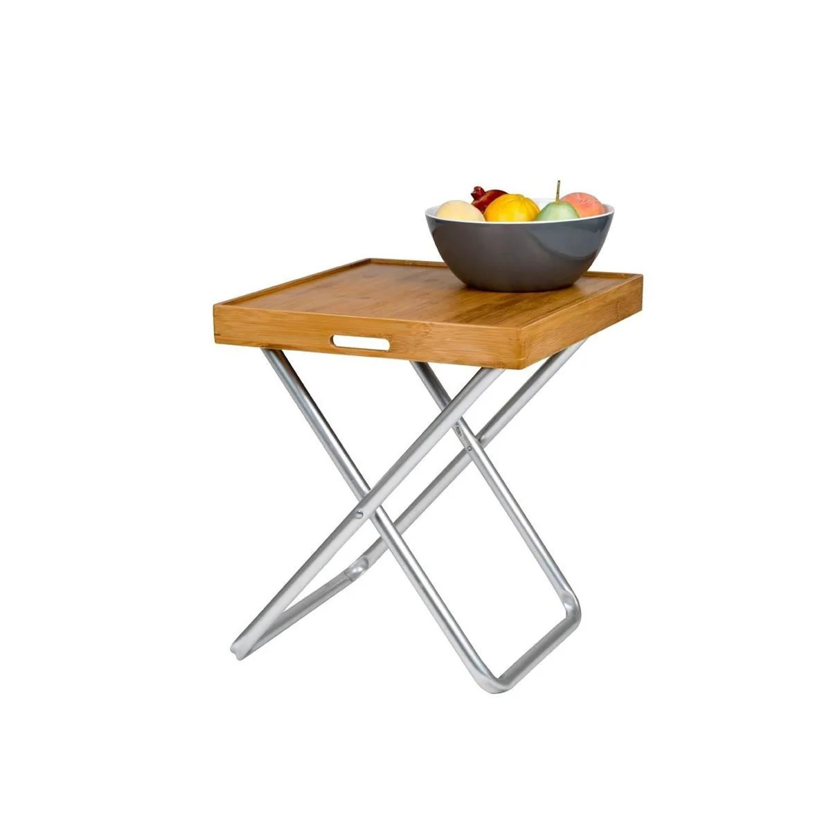 Bo-Camp Urban Collection Overlay Sheet/Tray Plumstead - Image 5