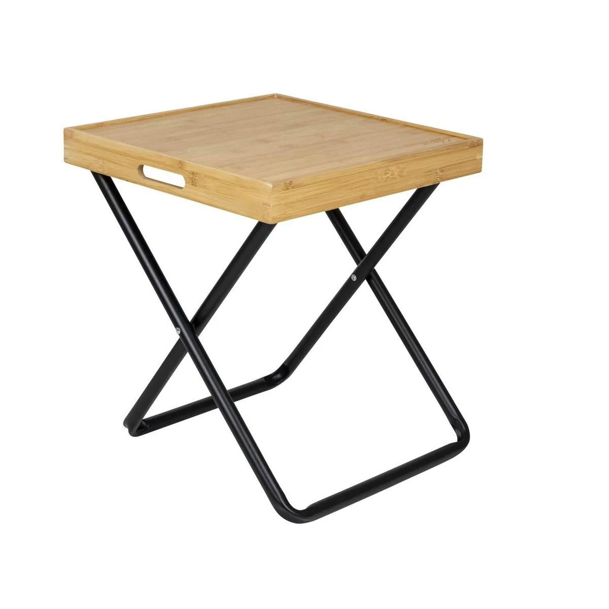 Bo-Camp Urban Collection Overlay Sheet/Tray Plumstead - Image 6
