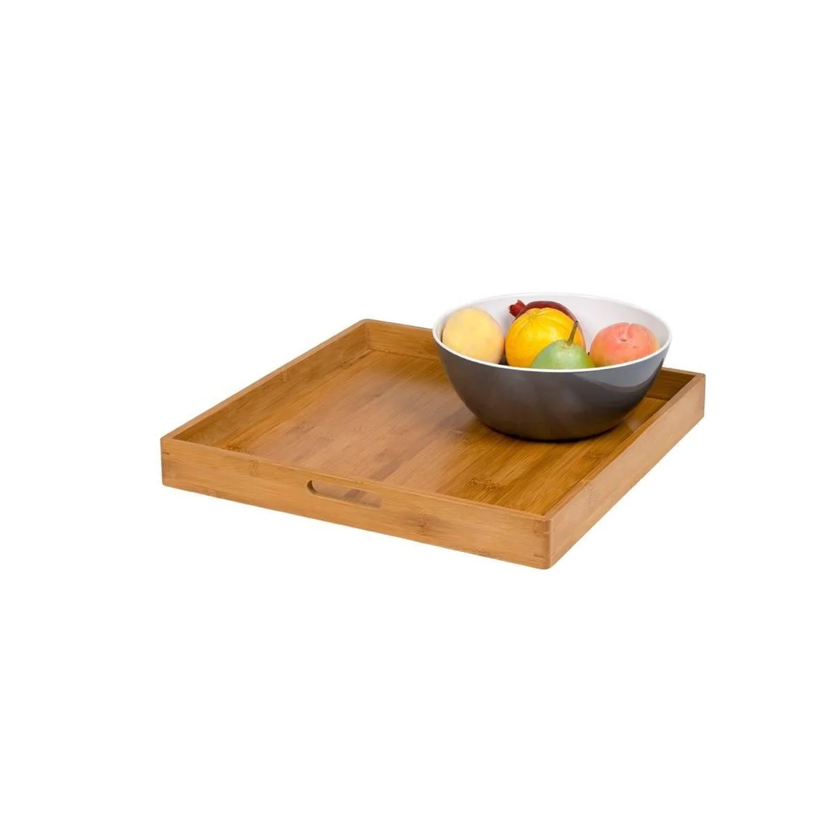 Bo-Camp Urban Collection Overlay Sheet/Tray Plumstead - Image 8