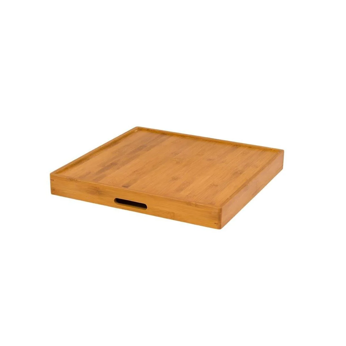Bo-Camp Urban Collection Overlay Sheet/Tray Plumstead - Image 9