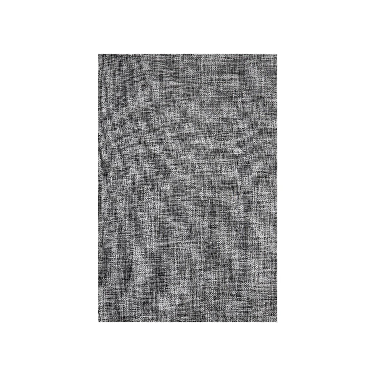 Bo-Camp Urban Collection Relax Chair Bloomsbury L Grey - Image 4