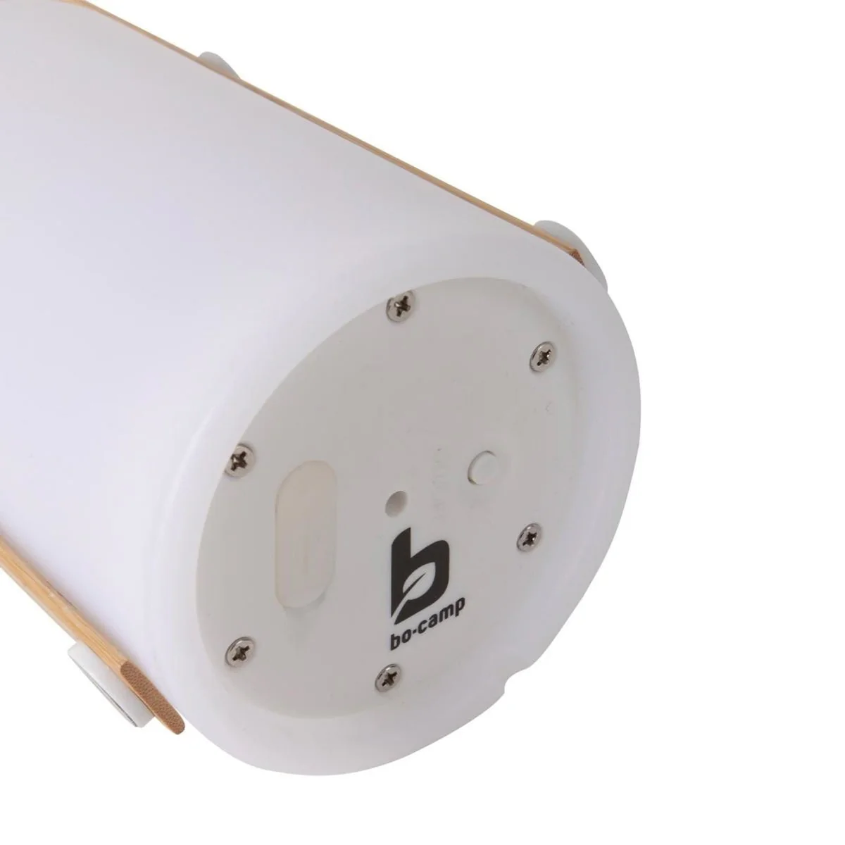 Bo-Camp Urban Collection Table Lamp Beddington Rechargeable - Image 6