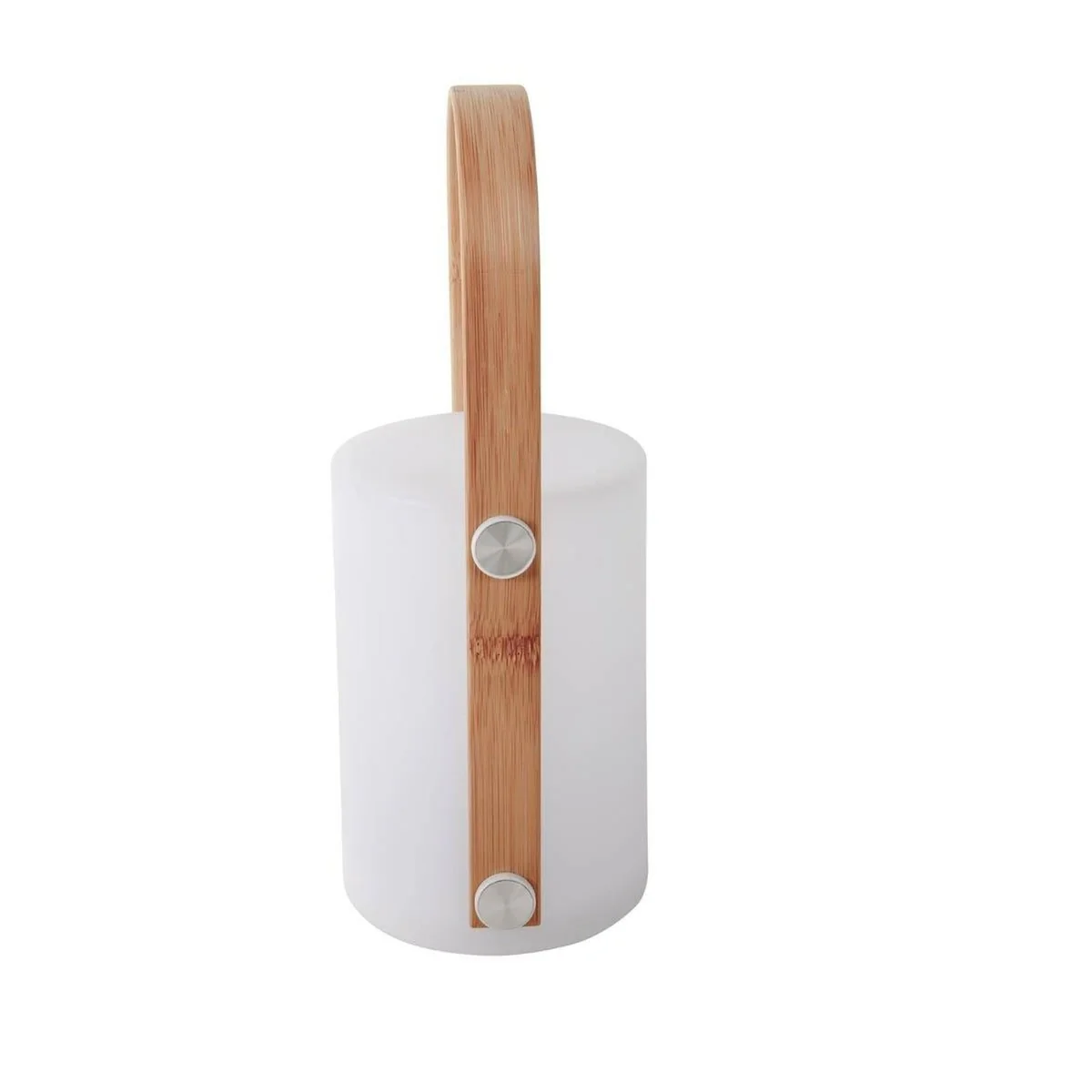 Bo-Camp Urban Collection Table Lamp Beddington Rechargeable - Image 7