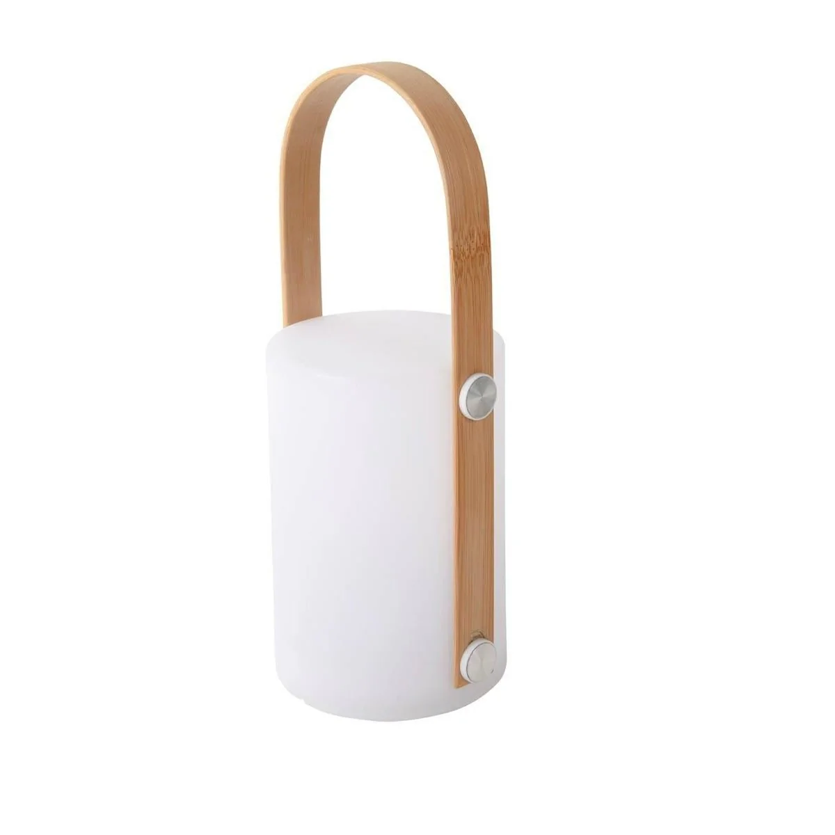 Bo-Camp Urban Collection Table Lamp Beddington Rechargeable - Image 8