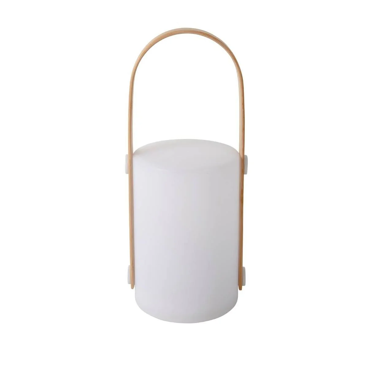 Bo-Camp Urban Collection Table Lamp Beddington Rechargeable - Image 9