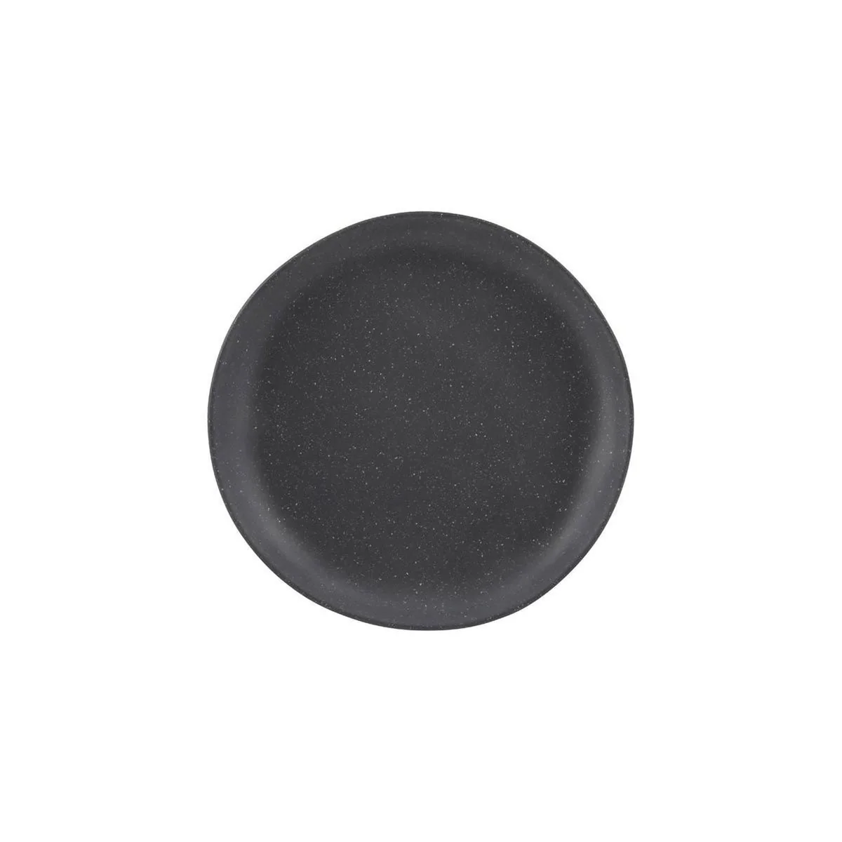 Bo-Camp Urban Collection Tableware Hoxton 16 Pieces Grey - Image 5