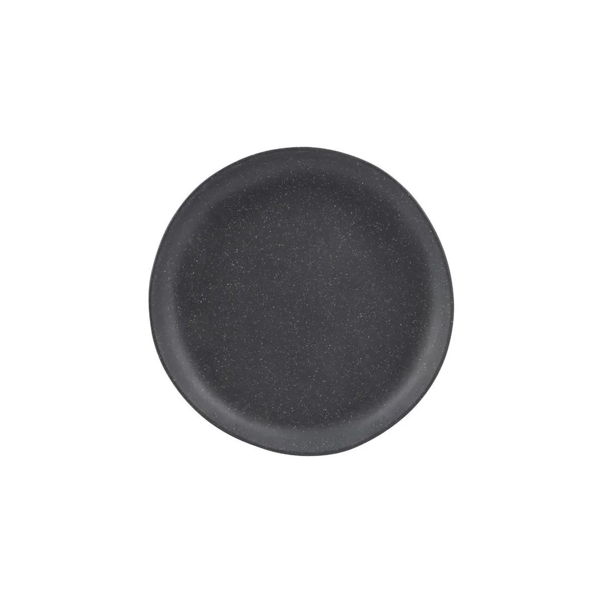 Bo-Camp Urban Collection Tableware Hoxton 16 Pieces Grey - Image 6