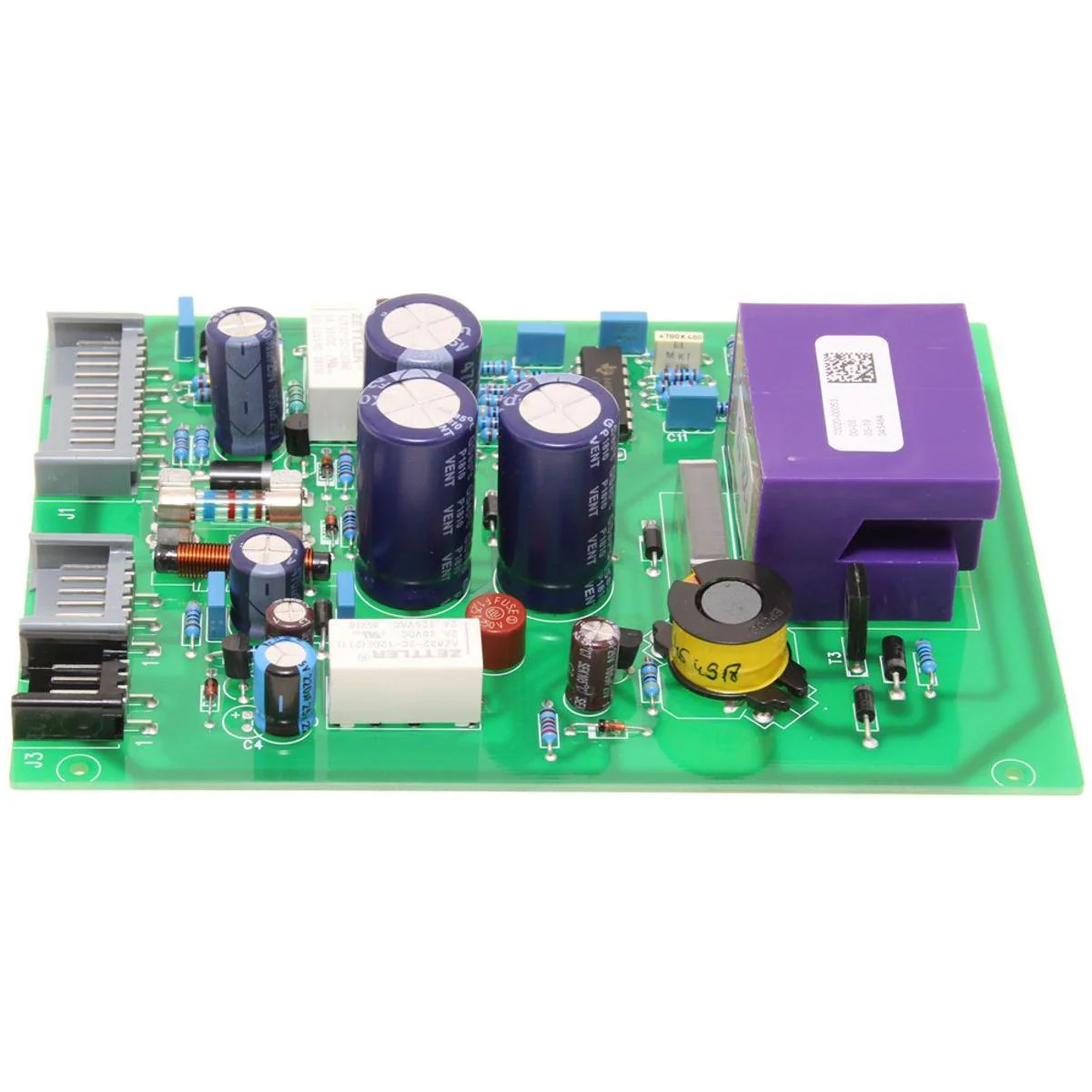 Boiler BGE PCB Board (70020-00065) for Caravans/Motorhomes