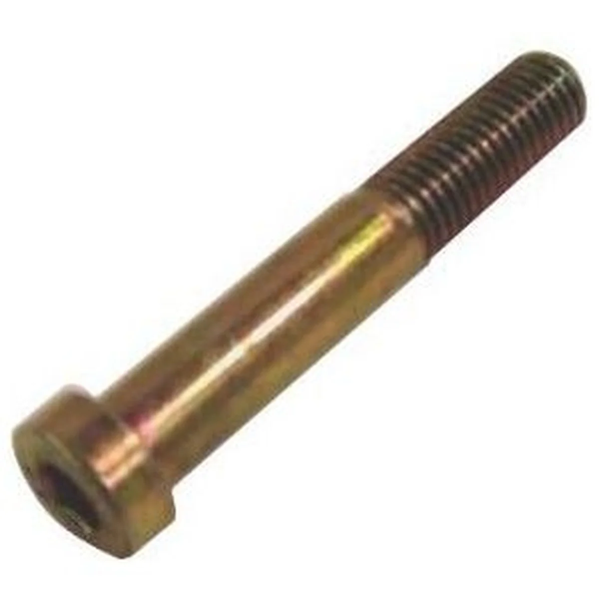 Bolt M12 X 75 Aks1300/2004 Stabiliser 706481
