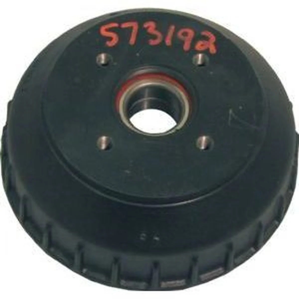 Brake Drum & Bearing 2051 573192