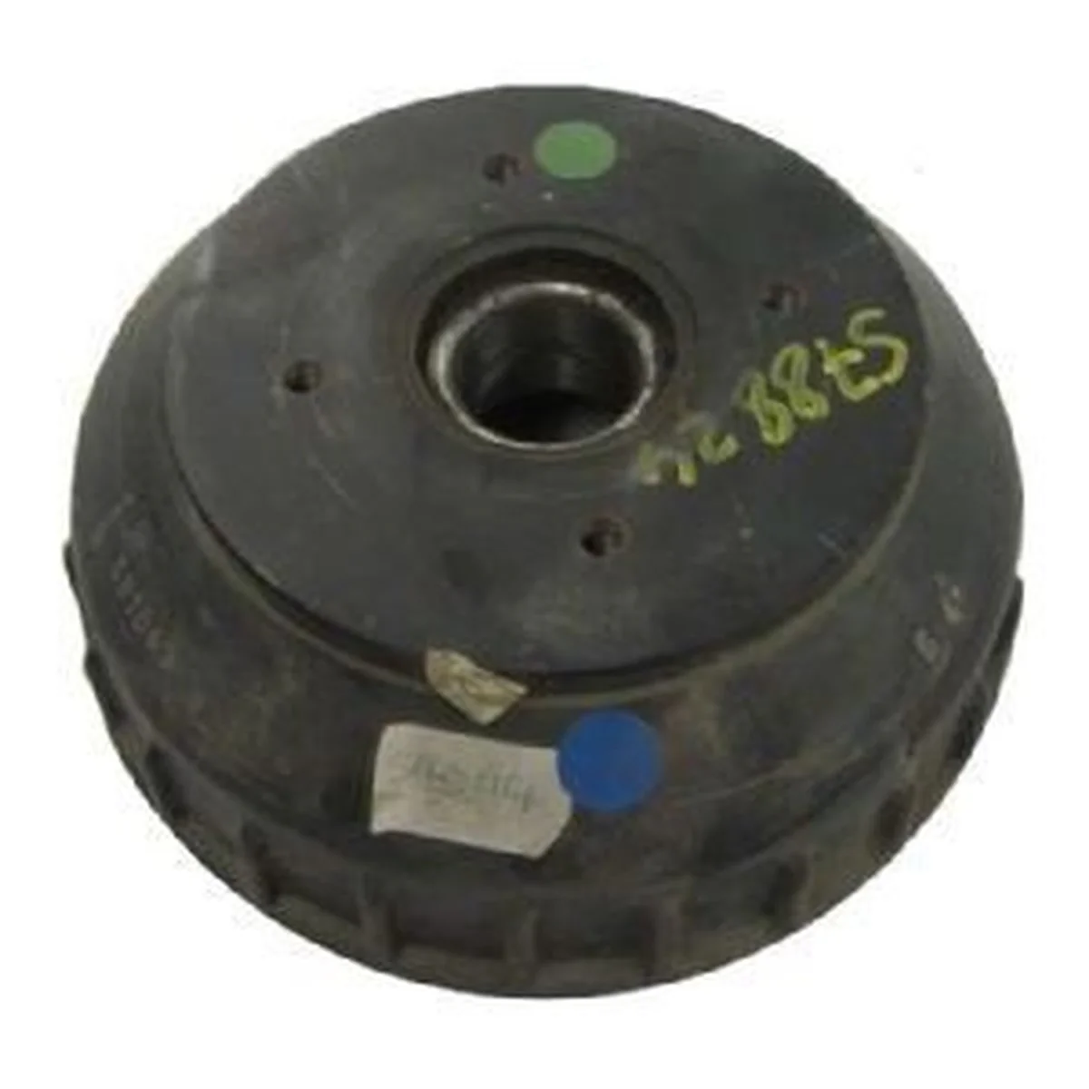 Brake Drum & Brg 1016*4-M10 578824