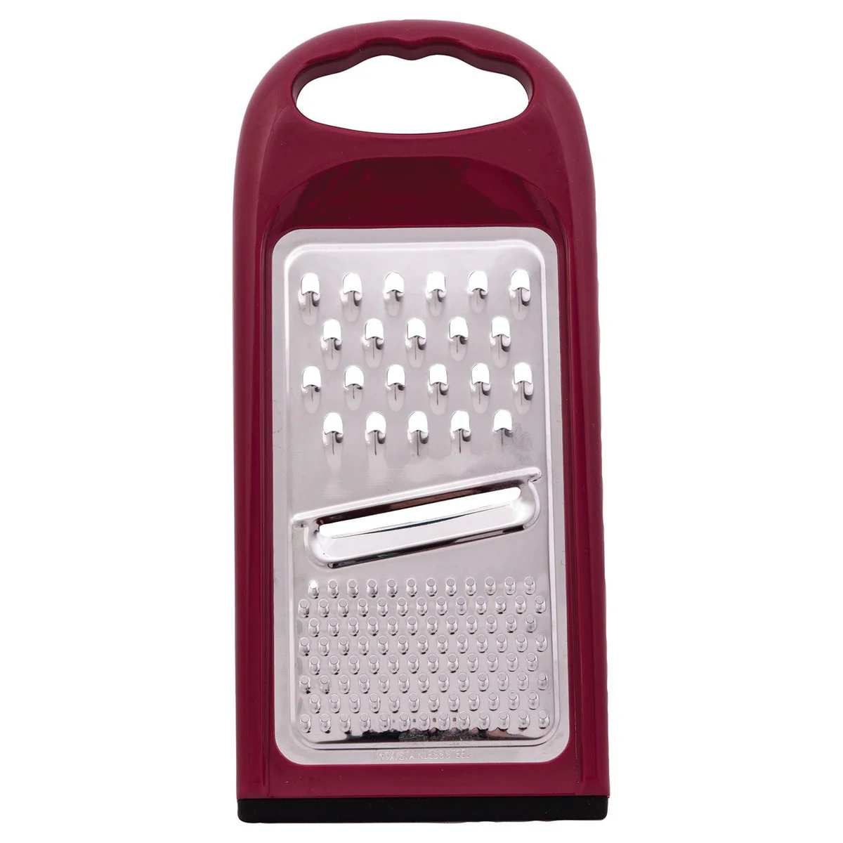 Brava Universal flat Grater 184540 - Image 2