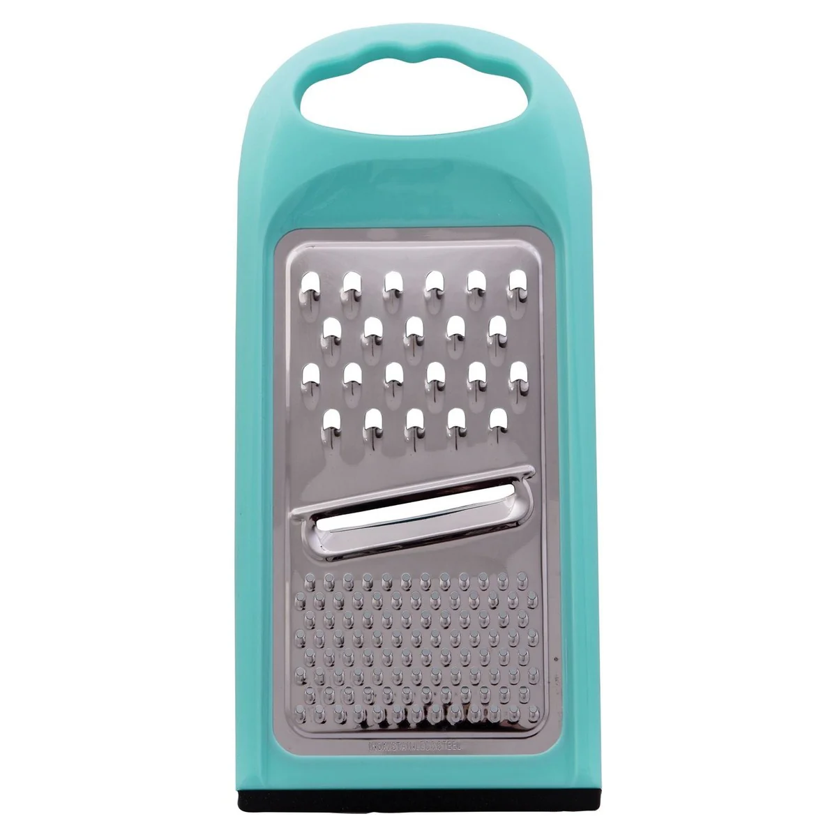 Brava Universal flat Grater 184540 - Image 3
