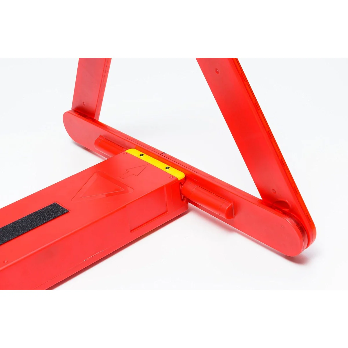 Briteangle Led Warning Triangle P-1900014-02 - Image 3