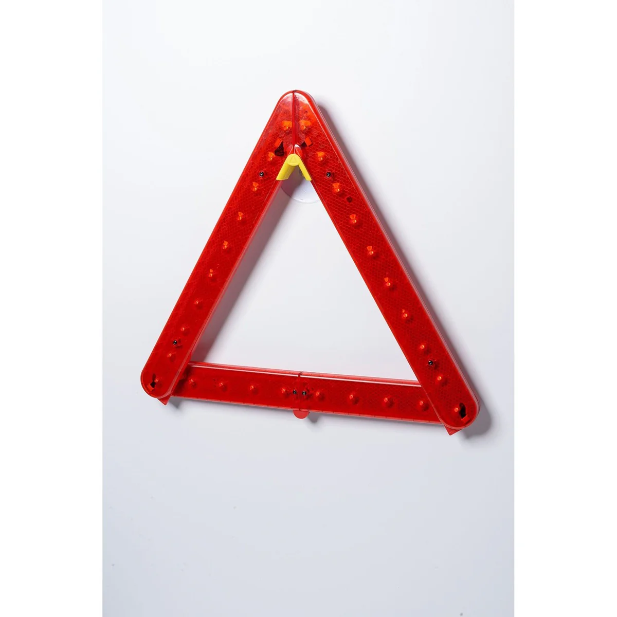 Briteangle Led Warning Triangle P-1900014-02 - Image 4