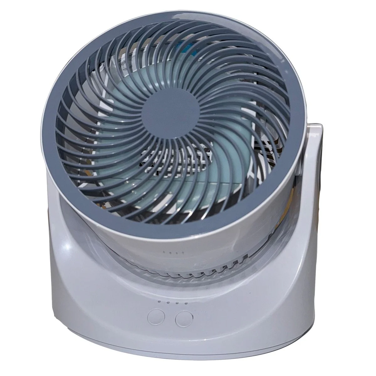 Brunei Ice Cooling Fan - Image 3