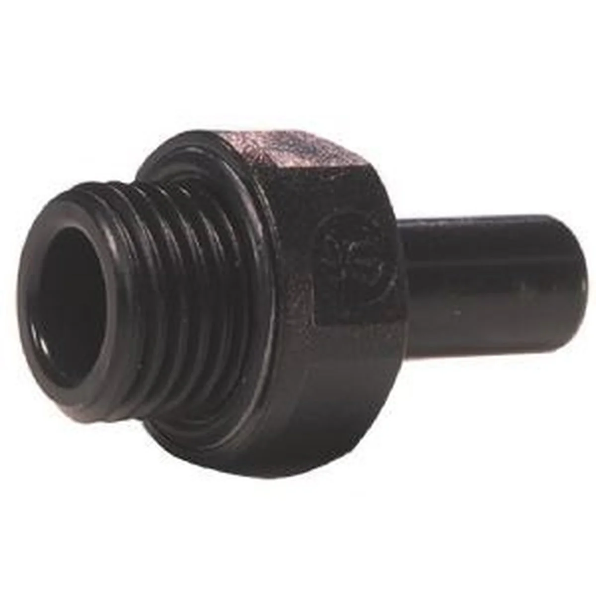 Bulk Push Fit Stem Adaptor Male 1/2Bsp-12Mm 41264L - Image 2