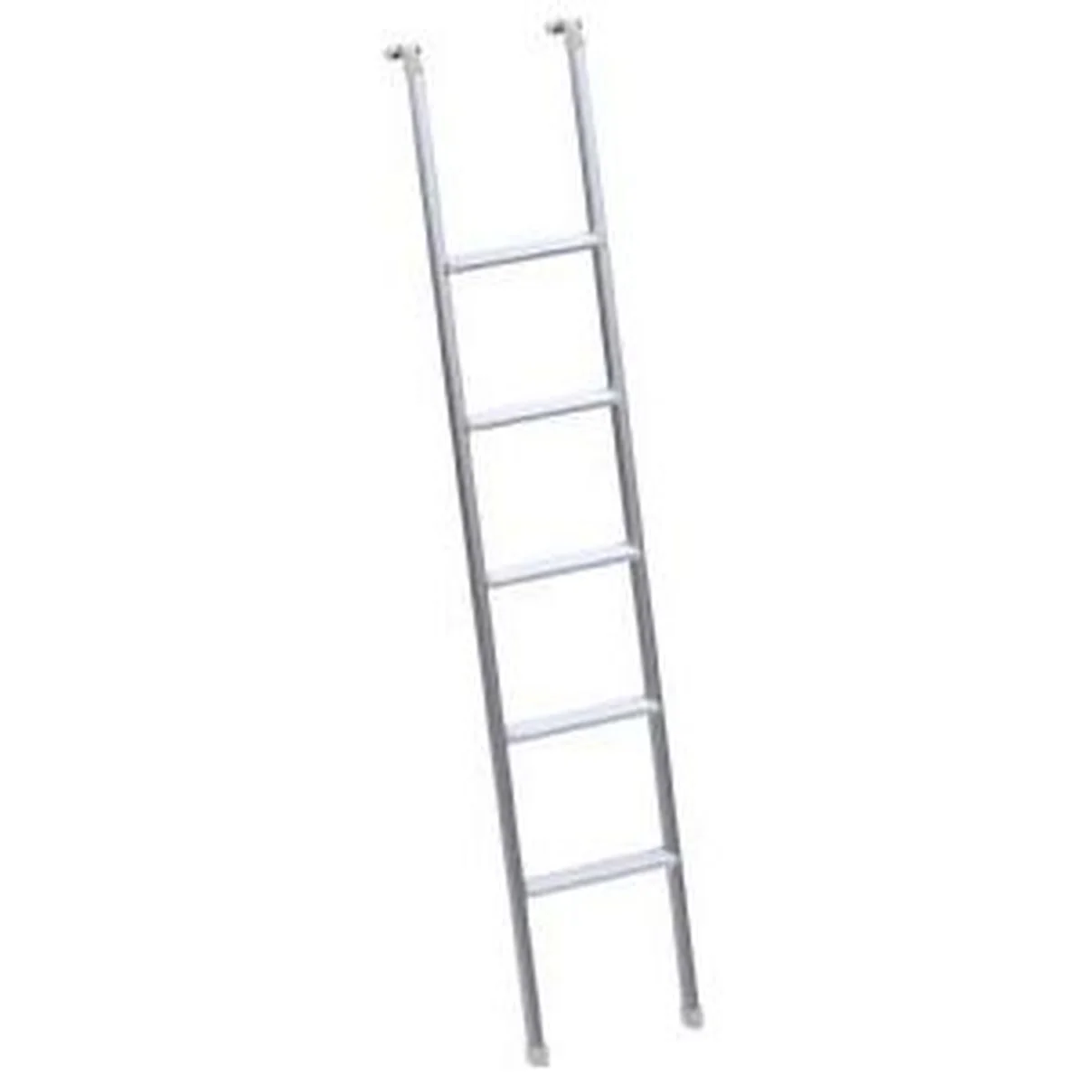 Bunk Ladder Titta 1700 2021104260